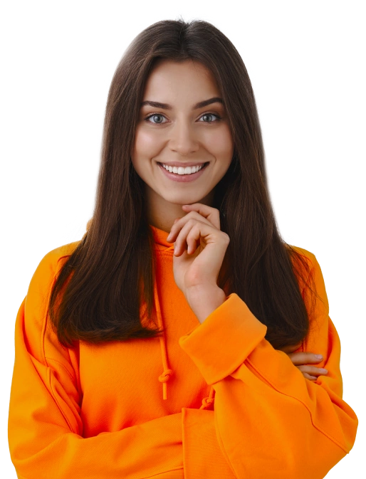 Ростелеком интернет-провайдер в деревня Верхние Рудицы (Ленинградская область)