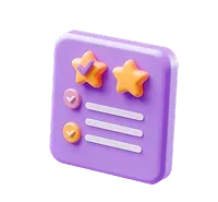 Проверьте подключение в деревня Верхние Рудицы (Ленинградская область)